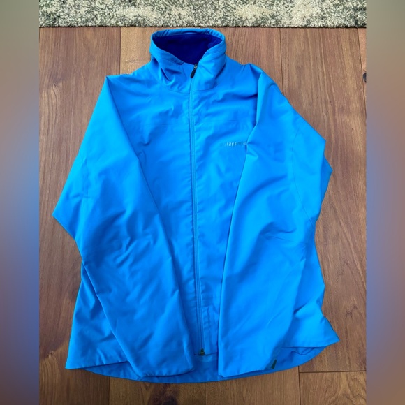 Patagonia Jacket - Picture 1 of 5